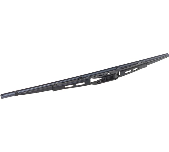 Каркасная щетка стеклоочистителя AVS Classic line CW-14 35 см A78307S
