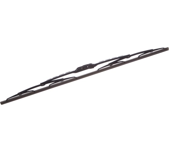 Каркасная щетка стеклоочистителя AVS Classic line CW-22 55 см A78315S 1