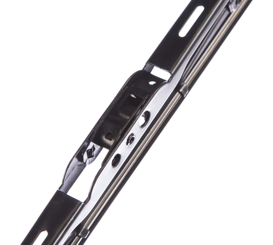 Каркасная щетка стеклоочистителя AVS Classic line CW-22 55 см A78315S