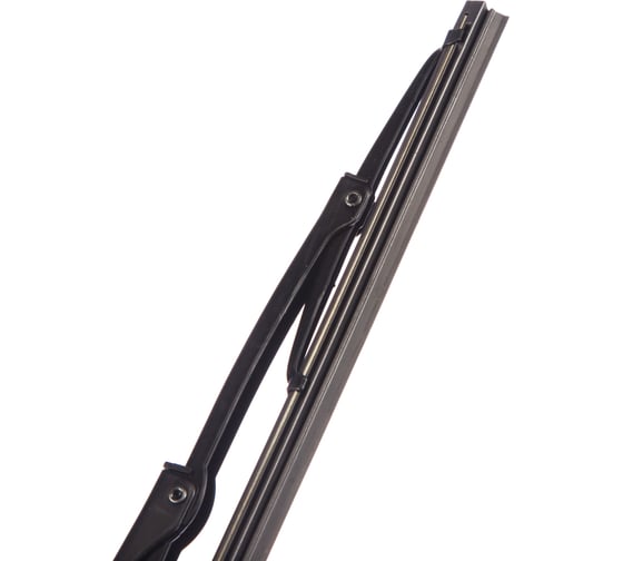 Каркасная щетка стеклоочистителя AVS Classic line CW-22 55 см A78315S