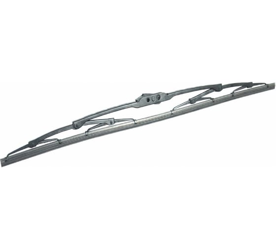 Каркасная щетка стеклоочистителя AVS Classic line CW-26 65 см A78318S