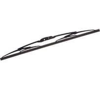 Каркасная щетка стеклоочистителя AVS Classic line CW-17 43 см A78310S