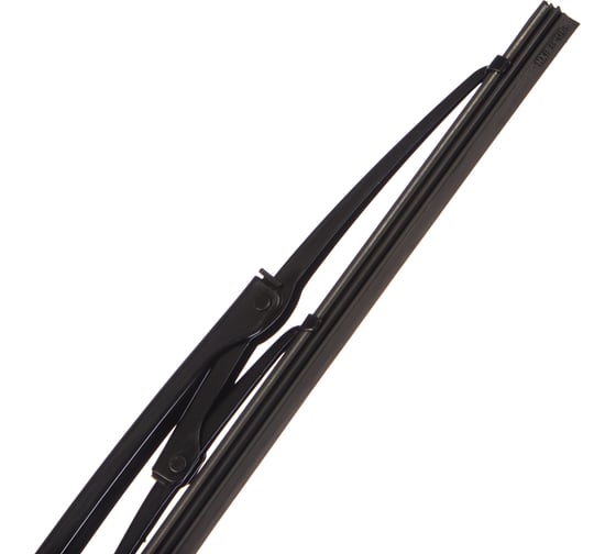 Каркасная щетка стеклоочистителя AVS Classic line CW-17 43 см A78310S