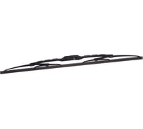 Каркасная щетка стеклоочистителя AVS Classic line CW-19 48 см A78312S