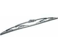 Каркасная щетка стеклоочистителя AVS Classic line CW-21 53 см A78314S