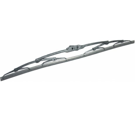 Каркасная щетка стеклоочистителя AVS Classic line CW-21 53 см A78314S