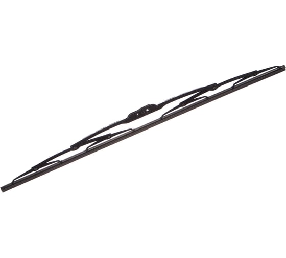 Каркасная щетка стеклоочистителя AVS Classic line CW-21 53 см A78314S