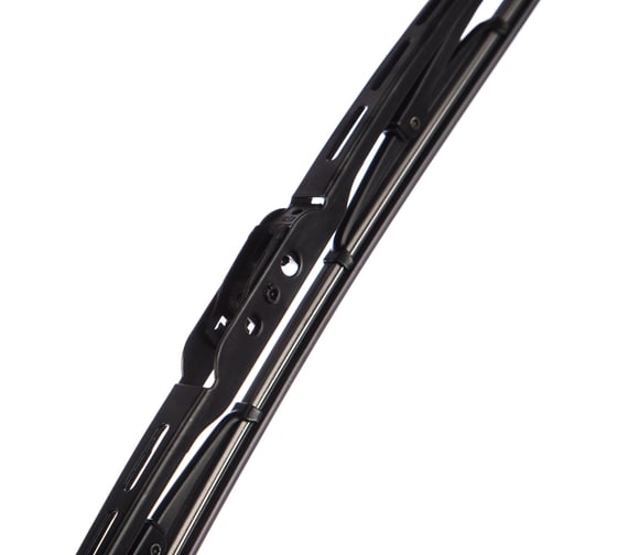 Каркасная щетка стеклоочистителя AVS Classic line CW-21 53 см A78314S