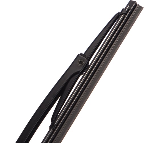 Каркасная щетка стеклоочистителя AVS Classic line CW-21 53 см A78314S