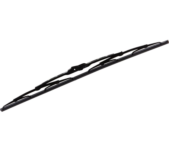Каркасная щетка стеклоочистителя AVS Classic line CW-21 53 см A78314S