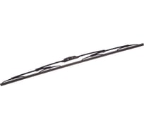 Каркасная щетка стеклоочистителя AVS Classic line CW-24 60 см A78317S
