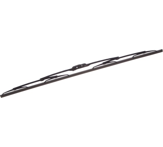 Каркасная щетка стеклоочистителя AVS Classic line CW-24 60 см A78317S