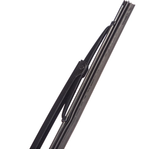 Каркасная щетка стеклоочистителя AVS Classic line CW-24 60 см A78317S