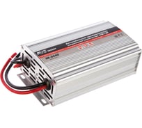 Конвертер AVS IN-2440 24/12 V 40 A 43899