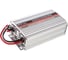Конвертер AVS IN-2440 24/12 V 40 A 43899 1