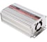 Конвертер AVS IN-2440 24/12 V 40 A 43899 2