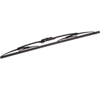 Каркасная щетка стеклоочистителя AVS Classic line CW-18 45 см A78311S