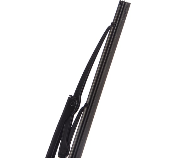 Каркасная щетка стеклоочистителя AVS Classic line CW-18 45 см A78311S