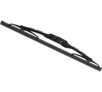 Каркасная щетка стеклоочистителя AVS Classic line CW-11 28 см A78367S