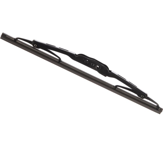 Каркасная щетка стеклоочистителя AVS Classic line CW-11 28 см A78367S 1