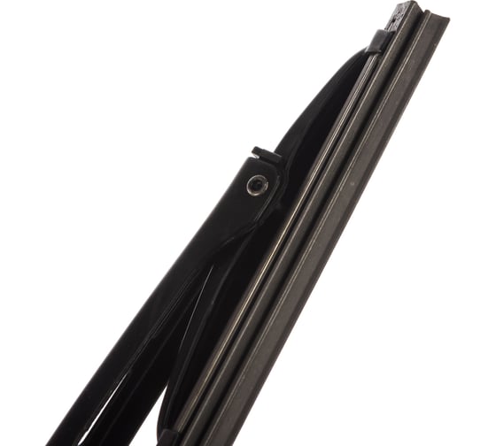 Каркасная щетка стеклоочистителя AVS Classic line CW-11 28 см A78367S