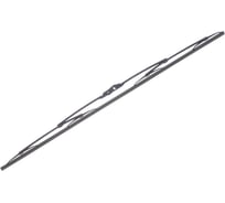 Каркасная щетка стеклоочистителя AVS Classic line CW-28 70 см A78319S