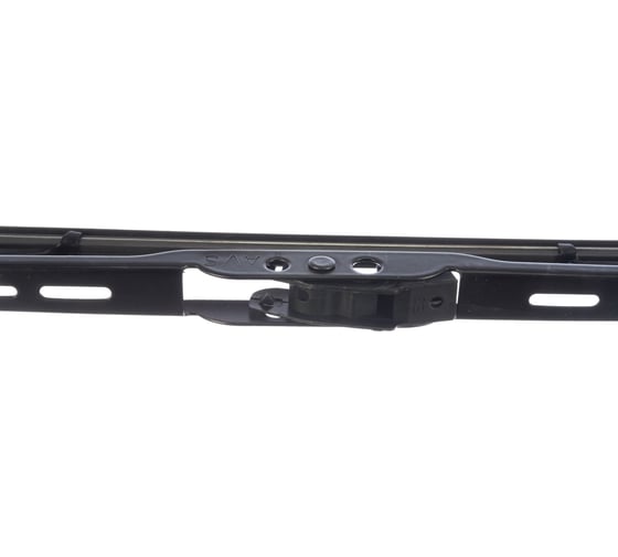 Каркасная щетка стеклоочистителя AVS Classic line CW-28 70 см A78319S