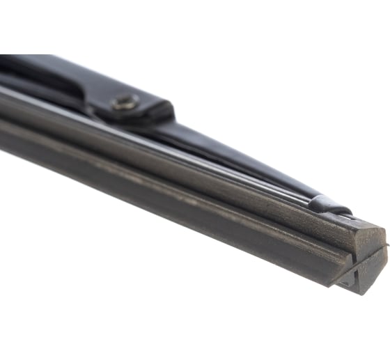 Каркасная щетка стеклоочистителя AVS Classic line CW-28 70 см A78319S