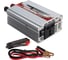 Инвертор автомобильный AVS "IN-600W", 600 Вт 43112 1