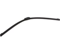 Щетки стеклоочистителя AVS бескаркасные Basic Line BL-26 65 см 1 шт 43166