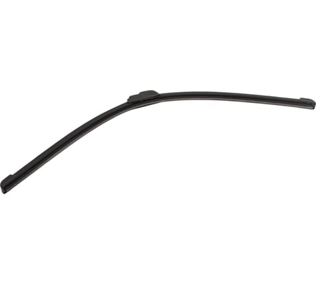 Щетки стеклоочистителя AVS бескаркасные Basic Line BL-26 65 см 1 шт 43166
