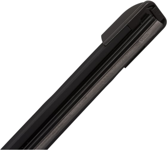 Щетки стеклоочистителя AVS бескаркасные Basic Line BL-26 65 см 1 шт 43166