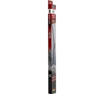 Щетки стеклоочистителя AVS бескаркасные  Basic Line BL-20 50 см 1 шт 43160