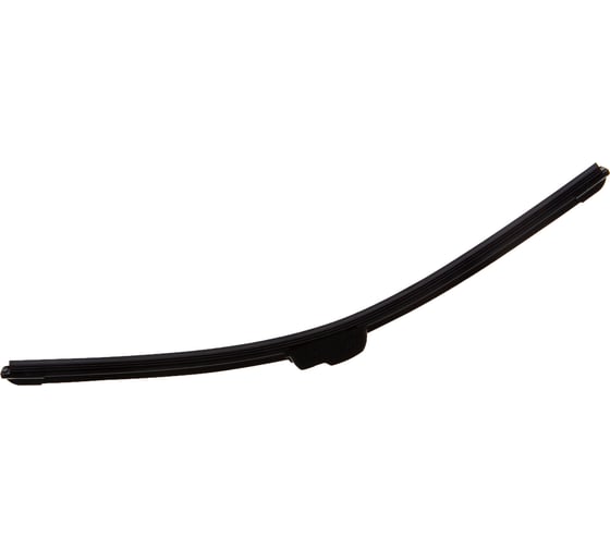 Щетки стеклоочистителя AVS бескаркасные  Basic Line BL-20 50 см 1 шт 43160