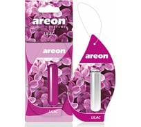 Ароматизатор Areon LIQUID 5 мл, Lilac LR04