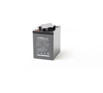 Аккумуляторная батарея PROBATTERY HLC6-225