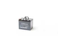 Аккумуляторная батарея PROBATTERY HLC12-30