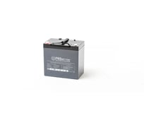 Аккумуляторная батарея PROBATTERY HLC12-50