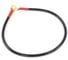 Провод массы VOLTON 50 см сечение 10 мм VLTPM500 2