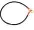Провод массы VOLTON 50 см сечение 10 мм VLTPM500 3