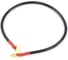 Провод массы VOLTON 50 см сечение 10 мм VLTPM500 4