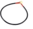 Провод массы VOLTON 50 см сечение 10 мм VLTPM500 5