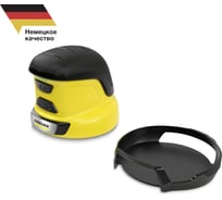 Скребок для удаления льда KARCHER EDI 4 1.598-900