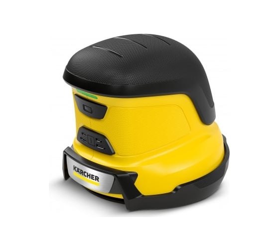 Скребок для удаления льда KARCHER EDI 4 1.598-900