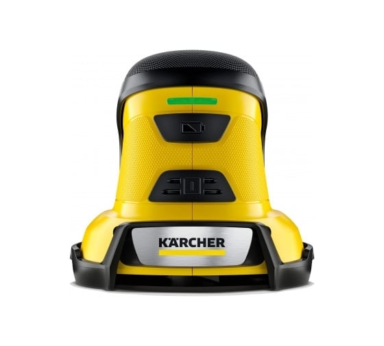 Скребок для удаления льда KARCHER EDI 4 1.598-900