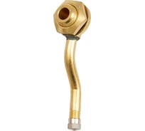 Вентиль Rossvik V3.14.1