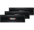 Пластыри Rossvik R-60 (термо) 270x880/7 сл., 1 шт. R.60.T.1. 1