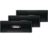 Пластыри Rossvik R-56 (термо) 270x720/7 сл., 1 шт. R.56.T.1.