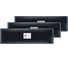 Пластыри Rossvik RS-543 (холодные) 135x445, 5 шт. RS.543.B.5. 1