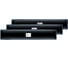 Пластыри Rossvik RS-549 (холодные) 200x580, 1 шт. RS.549.B.1. 1